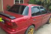 Jual Mitsubishi Lancer 1.6 GLXi 1989 harga murah di Lampung 6