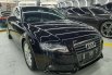 Jawa Tengah, Audi A4 2.0 Sedan 2011 kondisi terawat 5