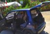 Daihatsu Ceria 2002 DIY Yogyakarta dijual dengan harga termurah 4