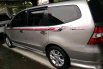 Jual mobil Nissan Grand Livina Highway Star 2013 bekas, Jawa Barat 5