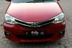 Mobil Toyota Etios 2015 dijual, Jawa Timur 7