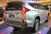 Mitsubishi Pajero Sport 2019, DKI Jakarta dijual dengan harga termurah 5