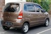 Bali, jual mobil Suzuki Karimun Estilo 2010 dengan harga terjangkau 6