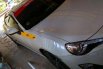 Jual mobil Toyota 86 2016 bekas, Jawa Barat 4