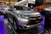 Mitsubishi Pajero Sport 2019, DKI Jakarta dijual dengan harga termurah 4