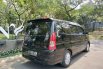 Jual mobil Nissan Serena X 2012 bekas, DKI Jakarta 7