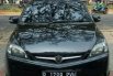 Jual cepat Proton Exora CPS Executive 2010 di Banten 6