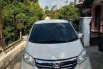 Aceh, jual mobil Honda Freed PSD 2012 dengan harga terjangkau 4