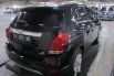 Mobil Chevrolet TRAX 2018 LTZ dijual, DKI Jakarta 6