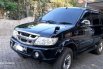 Jual mobil bekas murah Isuzu Panther GRAND TOURING 2008 di Jawa Timur 7