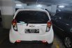 Mobil Chevrolet Spark 2011 LT terbaik di DKI Jakarta 7