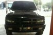 Mobil Isuzu Panther 2010 Pick Up Diesel dijual, Aceh 2