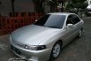 Mitsubishi Lancer 1997 Jawa Timur dijual dengan harga termurah 5
