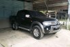 Jual mobil Mitsubishi Triton EXCEED 2008 bekas, Jambi 5