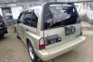 Jual cepat Suzuki Escudo JLX 2000 di Jawa Barat 2