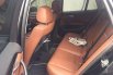 BMW X1 2013 DKI Jakarta dijual dengan harga termurah 7