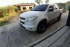 Chevrolet Colorado 2012 Jawa Tengah dijual dengan harga termurah 4