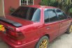 Jual Mitsubishi Lancer 1.6 GLXi 1989 harga murah di Lampung 5