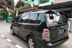 Jual Hyundai Trajet GL8 2008 harga murah di DKI Jakarta 5