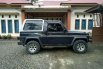 Jual mobil bekas murah Daihatsu Rocky 1993 di Sumatra Barat 3