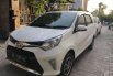 Mobil Toyota Calya 2018 G dijual, Bali 3