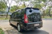 Jual mobil Nissan Serena X 2012 bekas, DKI Jakarta 6