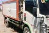 Jual cepat Isuzu Elf 2016 di Jawa Barat 3