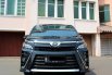 Jual mobil bekas murah Toyota Voxy 2018 di DKI Jakarta 4