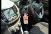 Chevrolet TRAX 2017 DKI Jakarta dijual dengan harga termurah 4