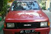 Isuzu Panther 1997 Jawa Tengah dijual dengan harga termurah 4