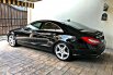 Dijual mobil bekas Mercedes-Benz CLS CLS 350, DKI Jakarta  4