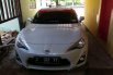 Jual mobil Toyota 86 2016 bekas, Jawa Barat 3