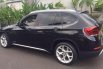 BMW X1 2013 DKI Jakarta dijual dengan harga termurah 5