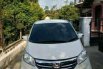 Aceh, jual mobil Honda Freed PSD 2012 dengan harga terjangkau 3