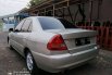 Mitsubishi Lancer 1997 Jawa Timur dijual dengan harga termurah 4