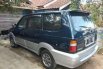 Mobil Toyota Kijang 1999 Krista terbaik di Jawa Barat 5