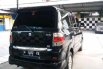 Jual mobil Suzuki APV GX Arena 2009 bekas, Banten 3