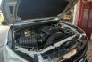Chevrolet Colorado 2012 Jawa Tengah dijual dengan harga termurah 3