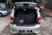 Jual mobil Nissan Grand Livina Highway Star 2013 bekas, Jawa Barat 3