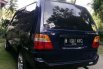 Dijual mobil bekas Toyota Kijang LX, DIY Yogyakarta  6