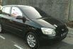 Hyundai Getz 2003 Jawa Tengah dijual dengan harga termurah 3