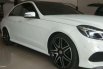 Jual Mercedes-Benz E-Class E 400 2015 harga murah di Jawa Barat 3