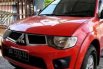 Mobil Mitsubishi Triton 2011 dijual, Jawa Tengah 5