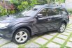 Jual mobil Subaru Forester 2012 bekas, Bali 5