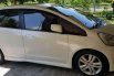 Jual Honda Jazz RS 2008 harga murah di Aceh 5