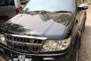 DKI Jakarta, jual mobil Isuzu Panther GRAND TOURING 2010 dengan harga terjangkau 2