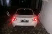 Jual mobil Toyota 86 2016 bekas, Jawa Barat 2