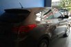 Jual mobil bekas murah Hyundai Tucson 2011 di Banten 4