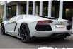Jual Lamborghini Aventador LP 700-4 2012 harga murah di DKI Jakarta 6