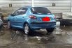 Jawa Barat, jual mobil Peugeot 206 XR 2001 dengan harga terjangkau 2